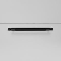 Buster & Punch - Pull Bar / Linear / Plate