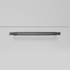 Buster & Punch - Pull Bar / Linear / Plate