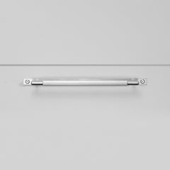 Buster & Punch - Pull Bar / Linear / Plate