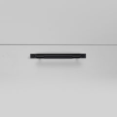 Buster & Punch - Pull Bar / Linear / Plate