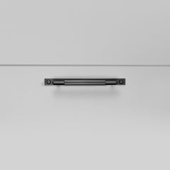 Buster & Punch - Pull Bar / Linear / Plate