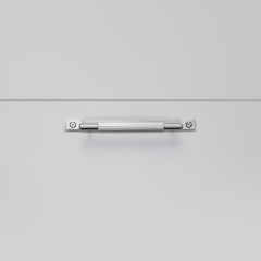 Buster & Punch - Pull Bar / Linear / Plate