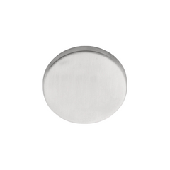 Formani BASICS - LBB50 Blank Escutcheon