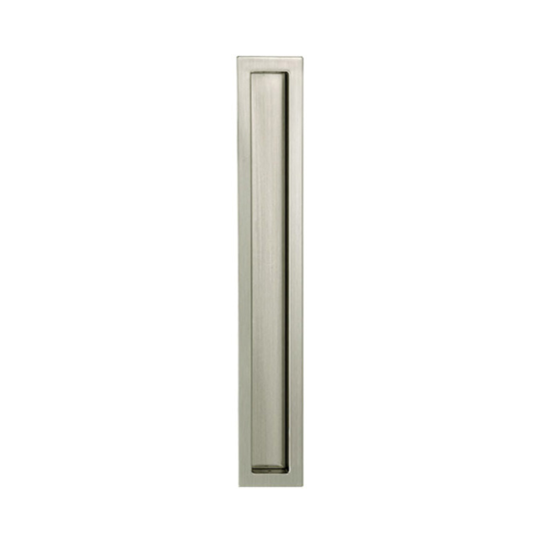 Kawajun - Sliding Door Recessed Pull PC-359