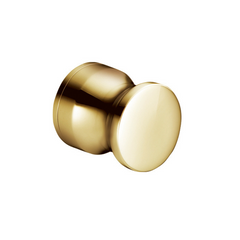 Kawajun - Wall Hook SE-035