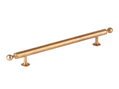 Latchford Solid Brass Cabinet Handle/Drawer Pull