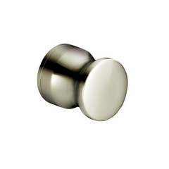 Kawajun - Wall Hook SE-035