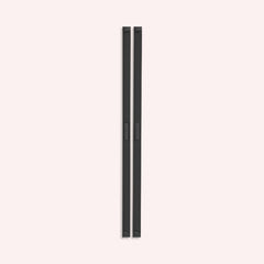 Kawajun - KV01 Recessed Sliding Door Handle/Lock