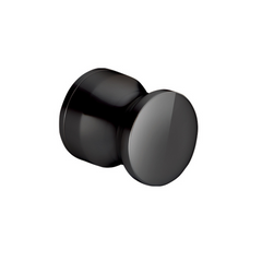 Kawajun - Wall Hook SE-035