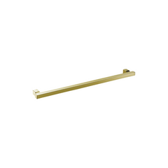 Kawajun - SE041 Towel Rail 600mm