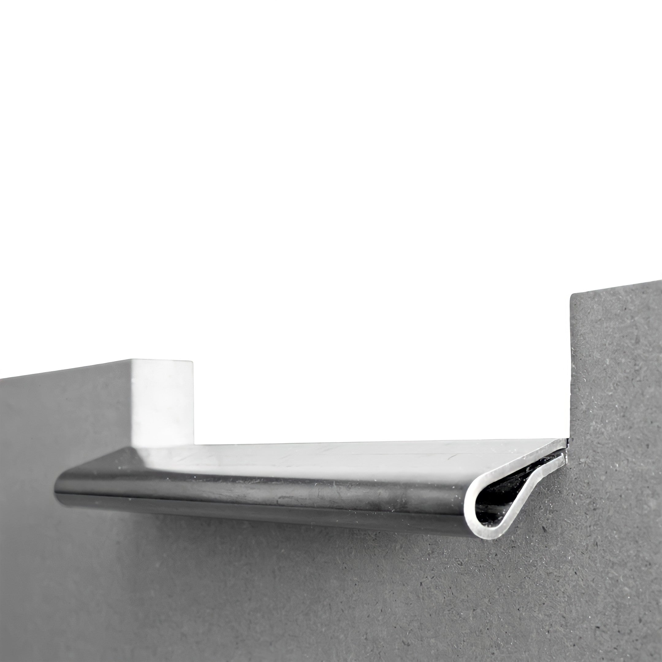 Tom Kundig - Droop Earless Cabinet Pull