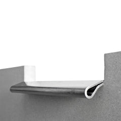 Tom Kundig - Droop Earless Cabinet Pull
