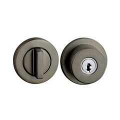 Kawajun - 4KLV3 LVK Cylinder Privacy with Lock Set