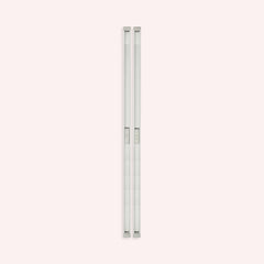 Kawajun - KV01 Recessed Sliding Door Handle/Lock