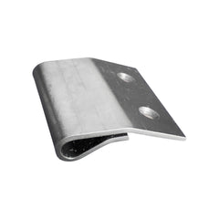 Tom Kundig - Droop Earless Cabinet Pull