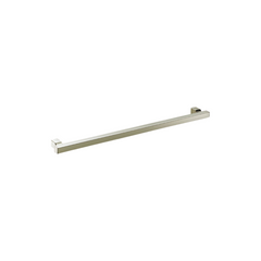 Kawajun - SE041 Towel Rail 600mm