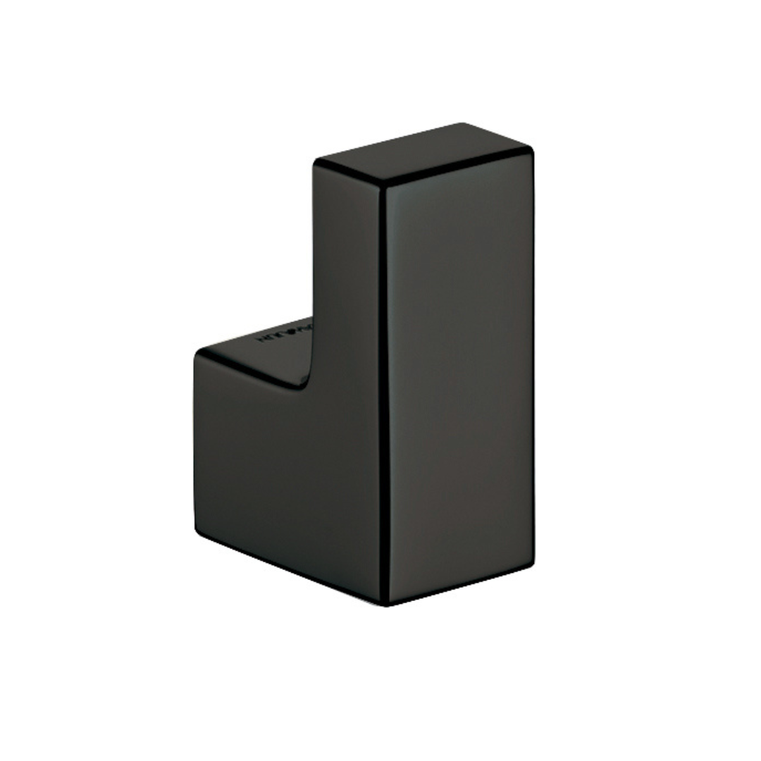 Kawajun - Wall Hook SE-045