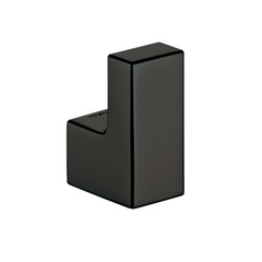 Kawajun - Wall Hook SE-045