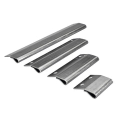 Tom Kundig - Droop Earless Cabinet Pull