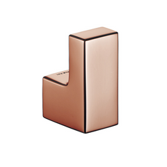 Kawajun - Wall Hook SE-045