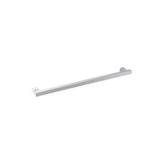 Kawajun - SE041 Towel Rail 600mm