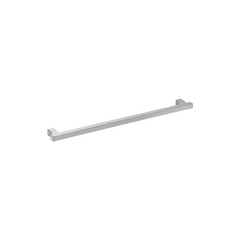 Kawajun - SE041 Towel Rail 600mm