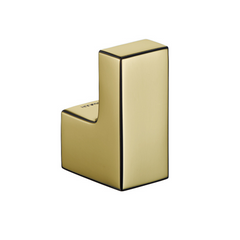 Kawajun - Wall Hook SE-045