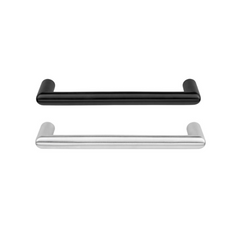Formani INC- PBI16/160 Cabinet Pull Handle