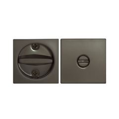 Kawajun - Sliding Door Privacy Lock KY-18