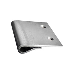 Tom Kundig - Earless Cabinet Pull