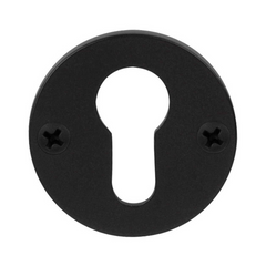 Formani BASICS - LBY50 Euro Profile Cylinder Escutcheon