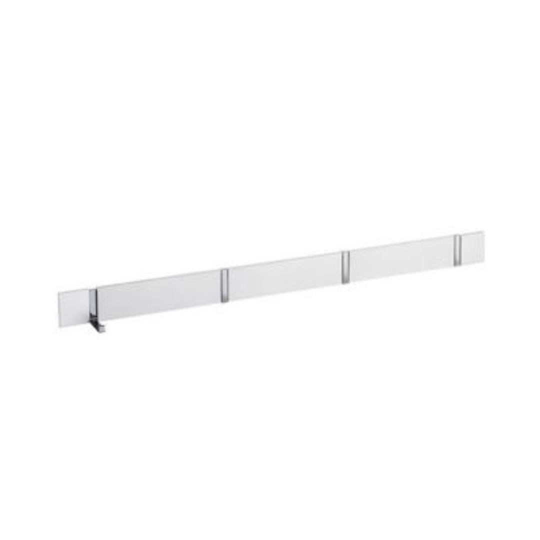 Kawajun - AC822 Contemporary Folding Wall Hook
