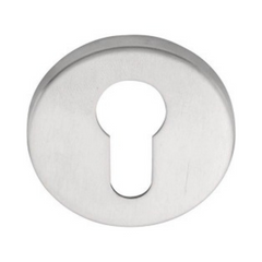 Formani BASICS - LBY50 Euro Profile Cylinder Escutcheon