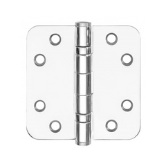 Formani Basics LBSA7676 Butt Door Hinge