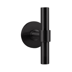 Formani - One - PBT15/50 T-Lever Handle on Rose