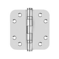 Formani Basics LBSA7676 Butt Door Hinge