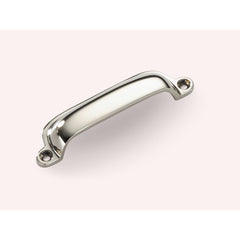 Bin Cabinet Handle/Drawer Pull 888
