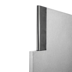 Tom Kundig - Fold Cabinet Pull
