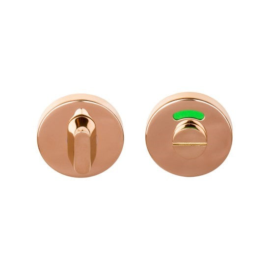 Formani BASICS - LBWC50 Privacy Turn sets