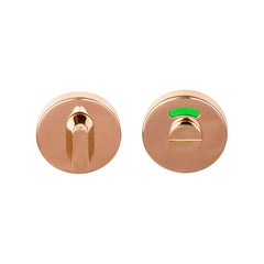 Formani BASICS - LBWC50 Privacy Turn sets