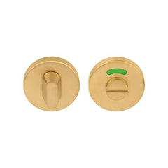 Formani BASICS - LBWC50 Privacy Turn sets