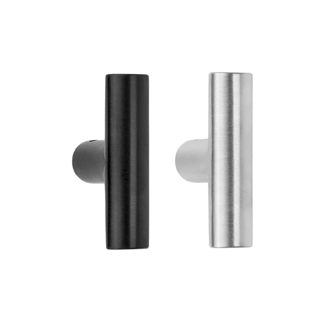 Formani INC-PBI13 Cabinet T-Bar Knob