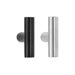 Formani INC-PBI13 Cabinet T-Bar Knob