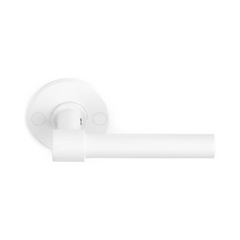 Formani - One - PBL15/50 Lever Handle on Rose