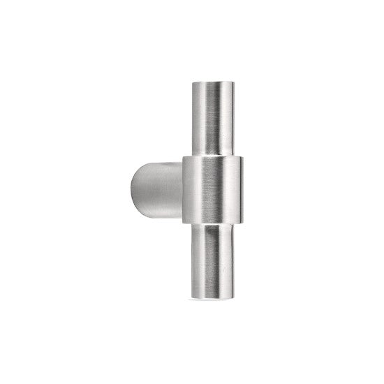 Formani - One - PB9 Cabinet T-Bar