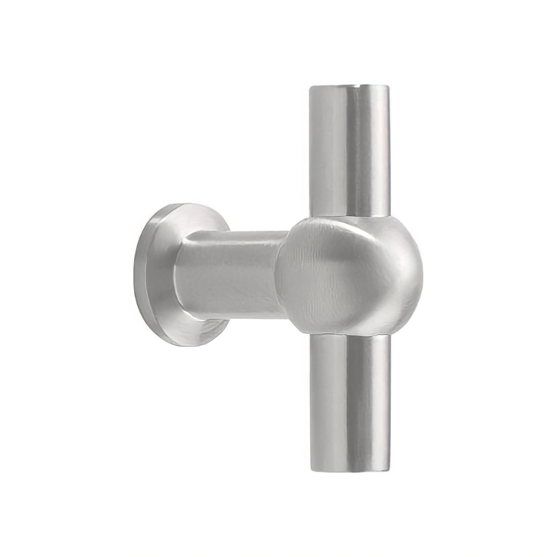 Formani - Ferrovia - FV90 Cabinet Knob
