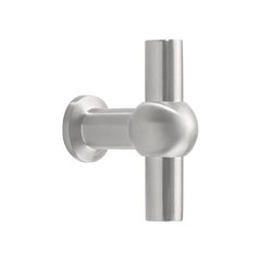 Formani - Ferrovia - FV90 Cabinet Knob