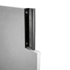 Tom Kundig - Fold Cabinet Pull