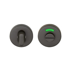 Formani BASICS - LBWC50 Privacy Turn sets