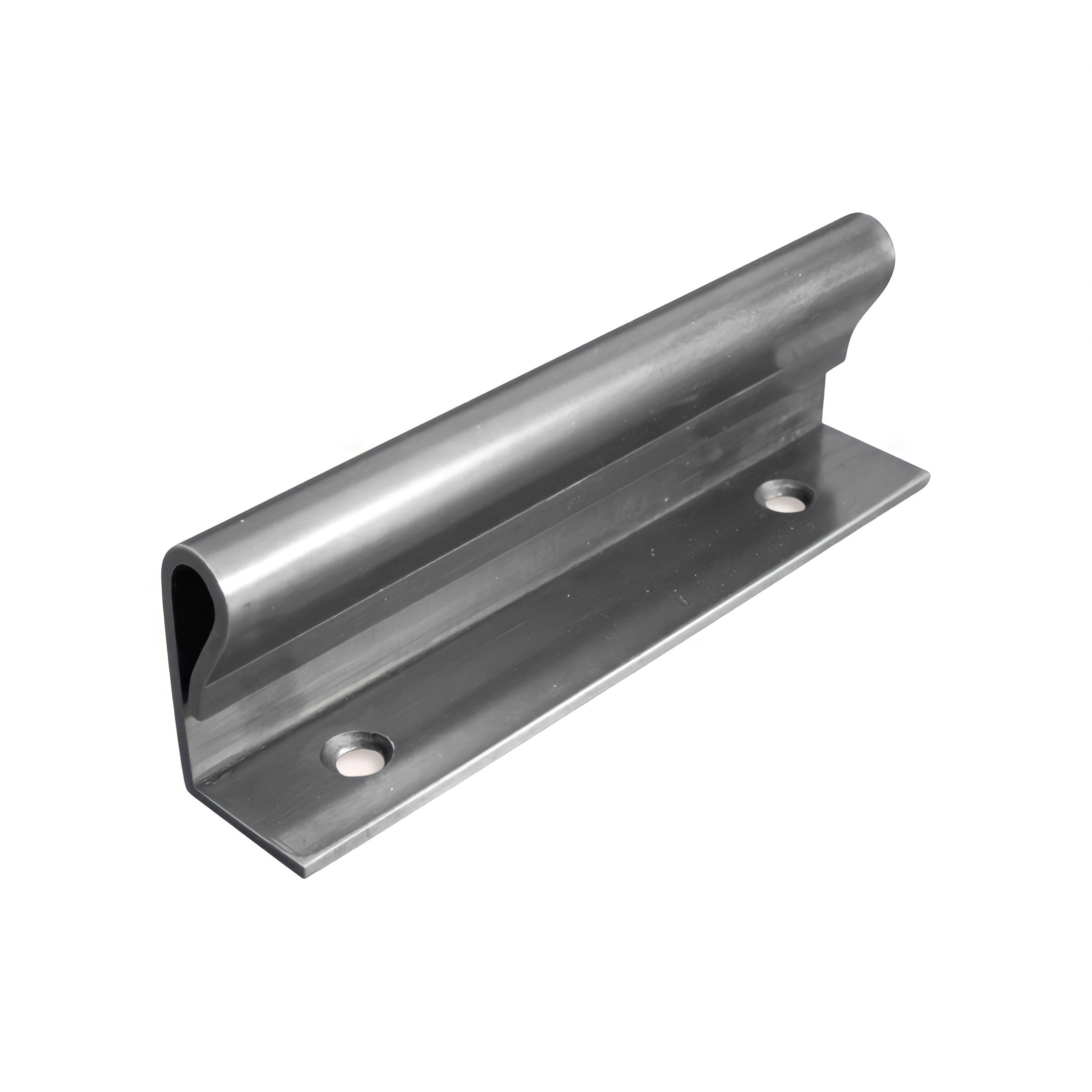 Tom Kundig - Fold Cabinet Pull